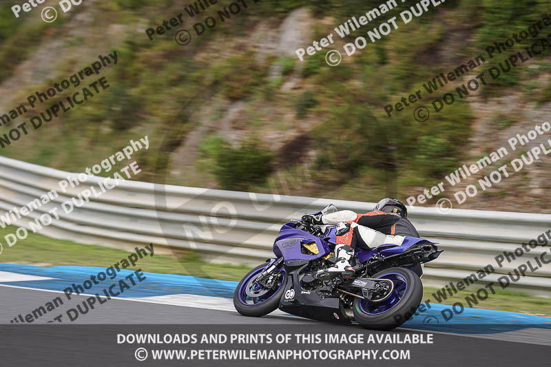 estoril;event digital images;motorbikes;no limits;peter wileman photography;portugal;trackday;trackday digital images